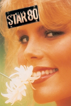 Watch Star 80 movies free online