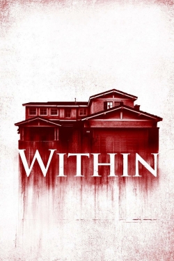 Watch Within movies free online