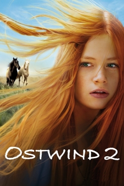 Watch Windstorm 2 movies free online