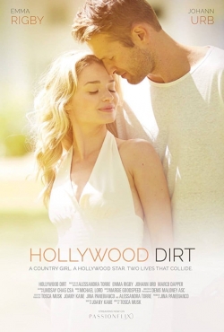 Watch Hollywood Dirt movies free online