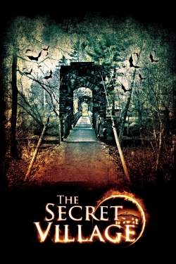 Watch The Secret Village movies free online