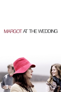 Watch Margot at the Wedding movies free online