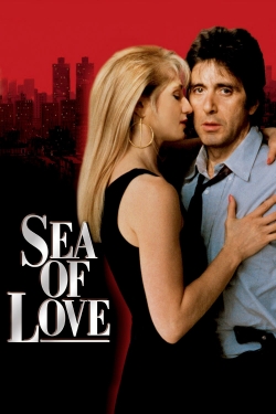 Watch Sea of Love movies free online