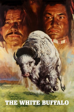 Watch The White Buffalo movies free online