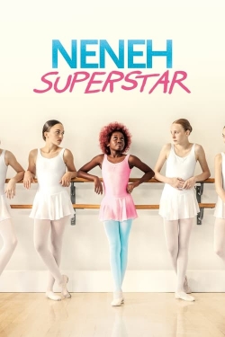 Watch Neneh Superstar movies free online