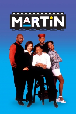 Watch Martin movies free online