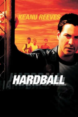 Watch Hardball movies free online