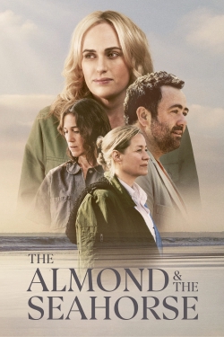 Watch The Almond and the Seahorse movies free online