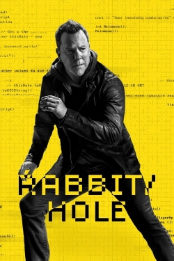 Watch Rabbit Hole movies free online