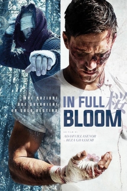 Watch In Full Bloom movies free online