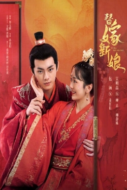 Watch Fated to Love You movies free online
