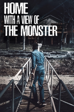 Watch Home with a View of the Monster movies free online