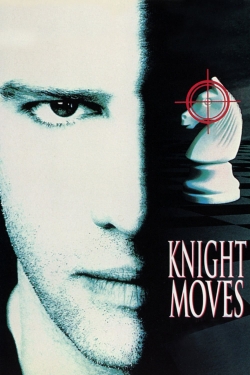 Watch Knight Moves movies free online