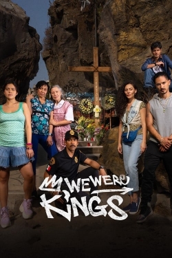 Watch We Were Kings movies free online