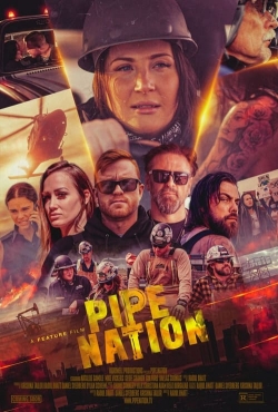 Watch Pipe Nation movies free online