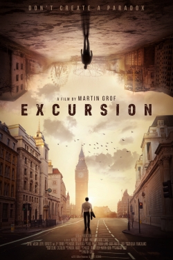 Watch Excursion movies free online