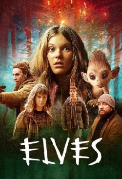 Watch Elves movies free online