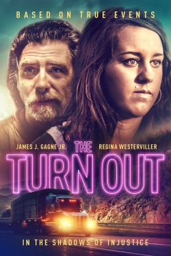 Watch The Turn Out movies free online