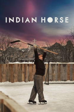 Watch Indian Horse movies free online