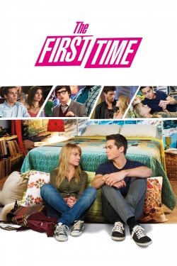 Watch The First Time movies free online