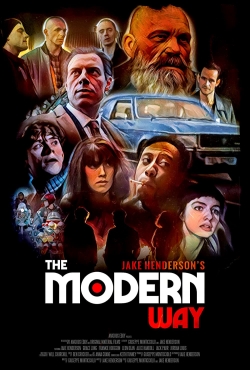 Watch The Modern Way movies free online