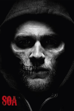 Watch Sons of Anarchy movies free online