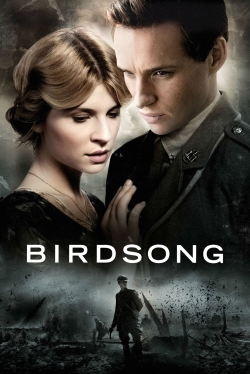 Watch Birdsong movies free online