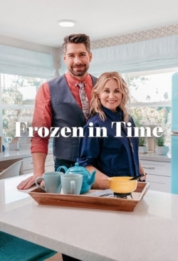 Watch Frozen in Time movies free online