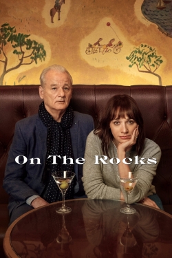 Watch On the Rocks movies free online