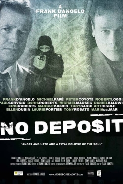 Watch No Deposit movies free online