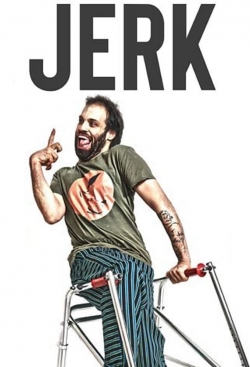 Watch Jerk movies free online