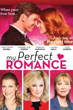 Watch My Perfect Romance movies free online