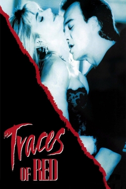 Watch Traces of Red movies free online