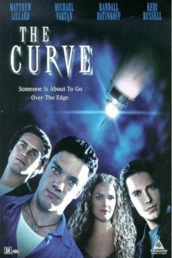 Watch Dead Man's Curve movies free online