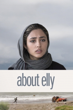 Watch About Elly movies free online