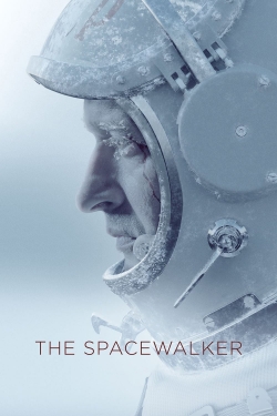 Watch The Spacewalker movies free online