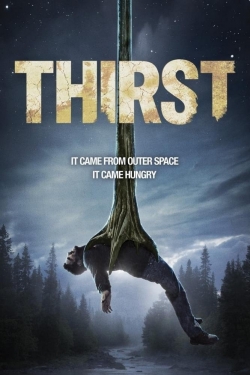 Watch Thirst movies free online