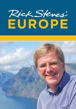 Watch Rick Steves' Europe movies free online