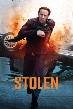 Watch Stolen movies free online