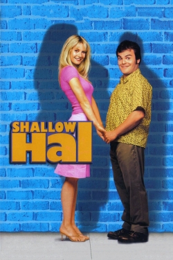 Watch Shallow Hal movies free online