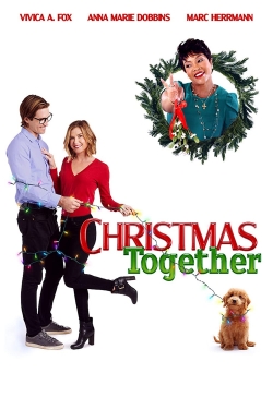 Watch Christmas Together movies free online