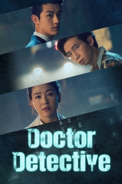 Watch Doctor Detective movies free online