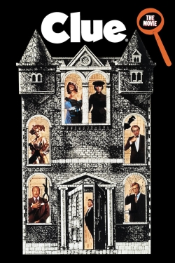 Watch Clue movies free online