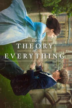 Watch The Theory of Everything movies free online