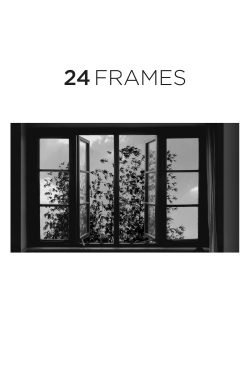 Watch 24 Frames movies free online
