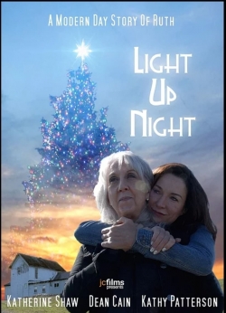 Watch Light Up Night movies free online