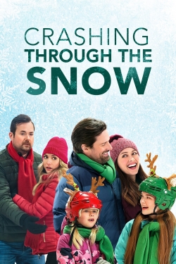 Watch Crashing Through the Snow movies free online