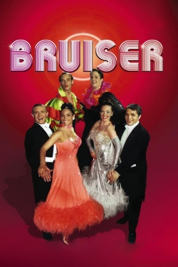 Watch Bruiser movies free online