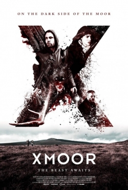 Watch X Moor movies free online