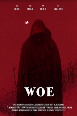Watch Woe movies free online